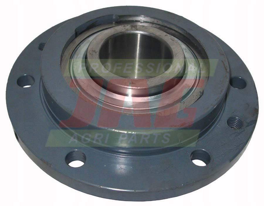 OBUDOWA Z ŁOŻYSKIEM JHB FI50/190 CLAAS 642495