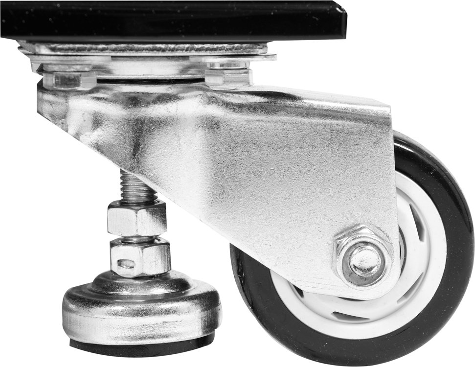 WITRYNA SZAFA CHŁODNICZA CHŁODZIARKA 300L LED KOŁA Wysokość produktu 144 cm