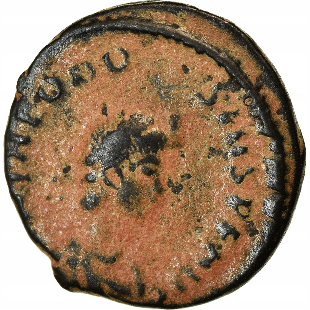 Старая монета форум античные. Феодосийские античные монеты. Theodosius II Coin. Nummus 8 mm Coin. Aureus nummus.