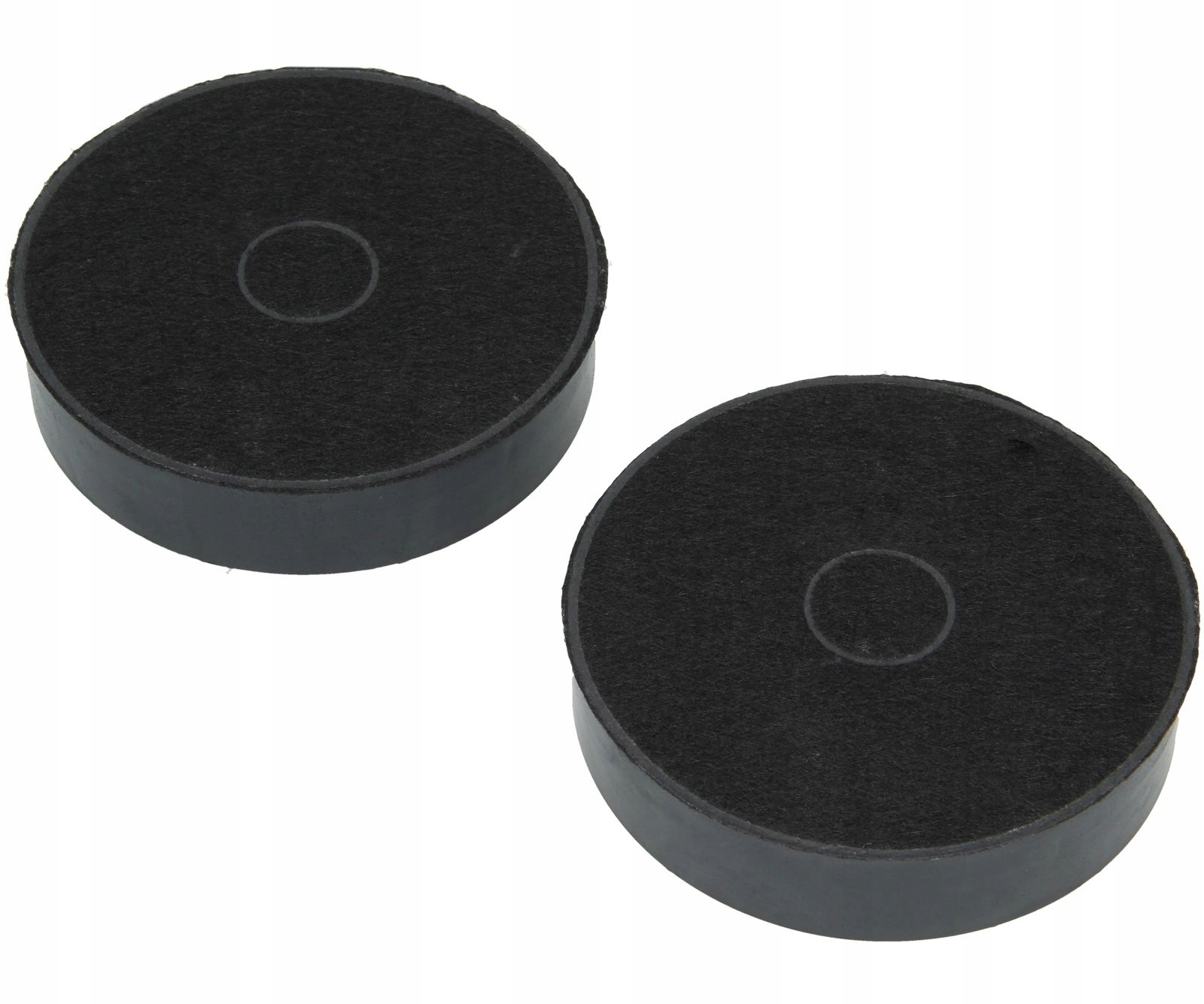 FILTR węglowy okapu FWK130 typ 14 / typ 19 ECFB03