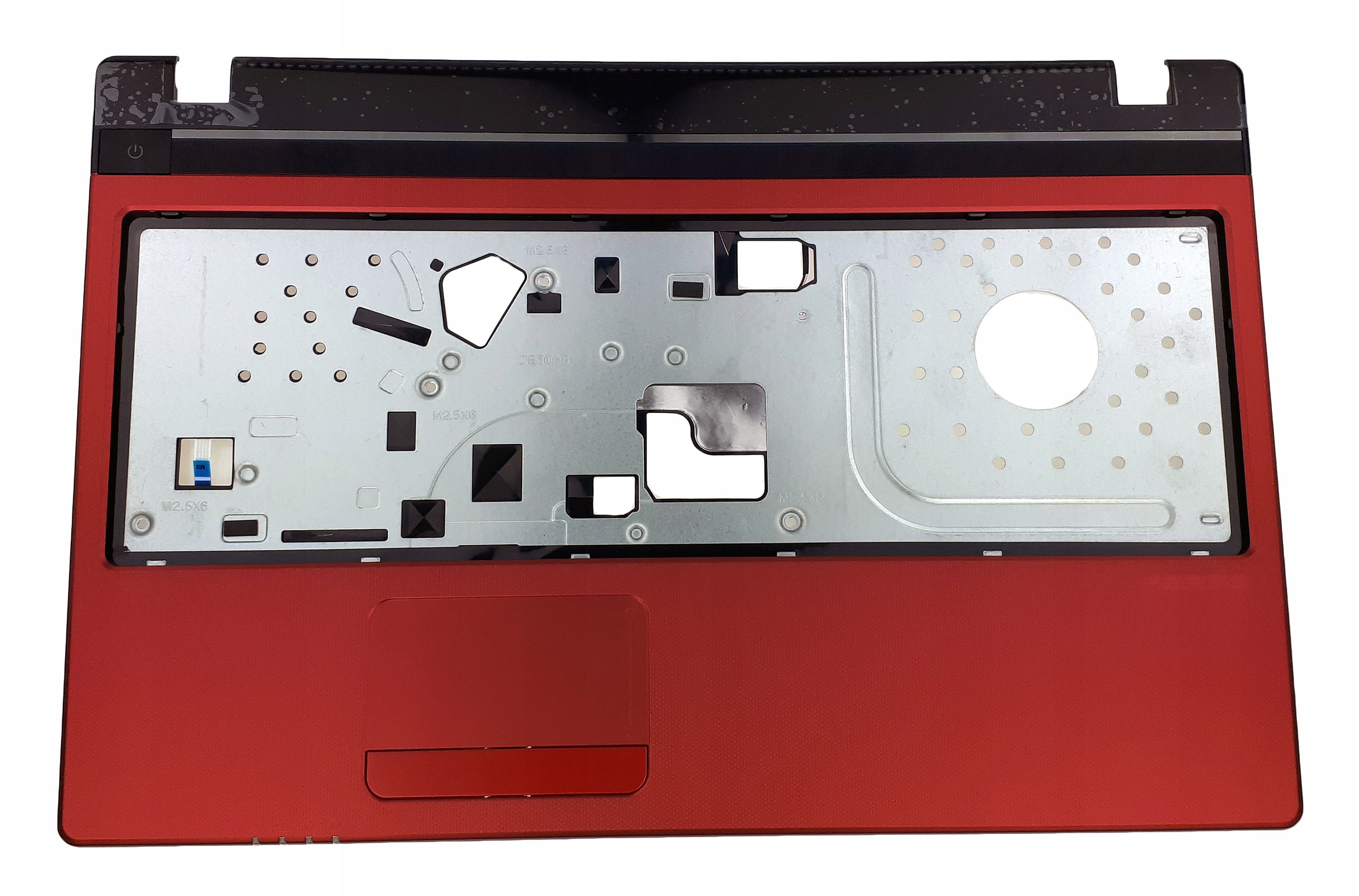 Nowa Obudowa Górna Acer Aspire 5560 5560G