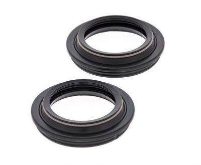 

Uszczelniacze pyłowe lag Kawasaki Z800