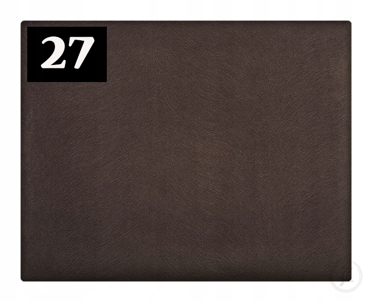 Biała półka buty ŁAWKA Siedzisko Meble Przedpokój Marka Kapelańczyk