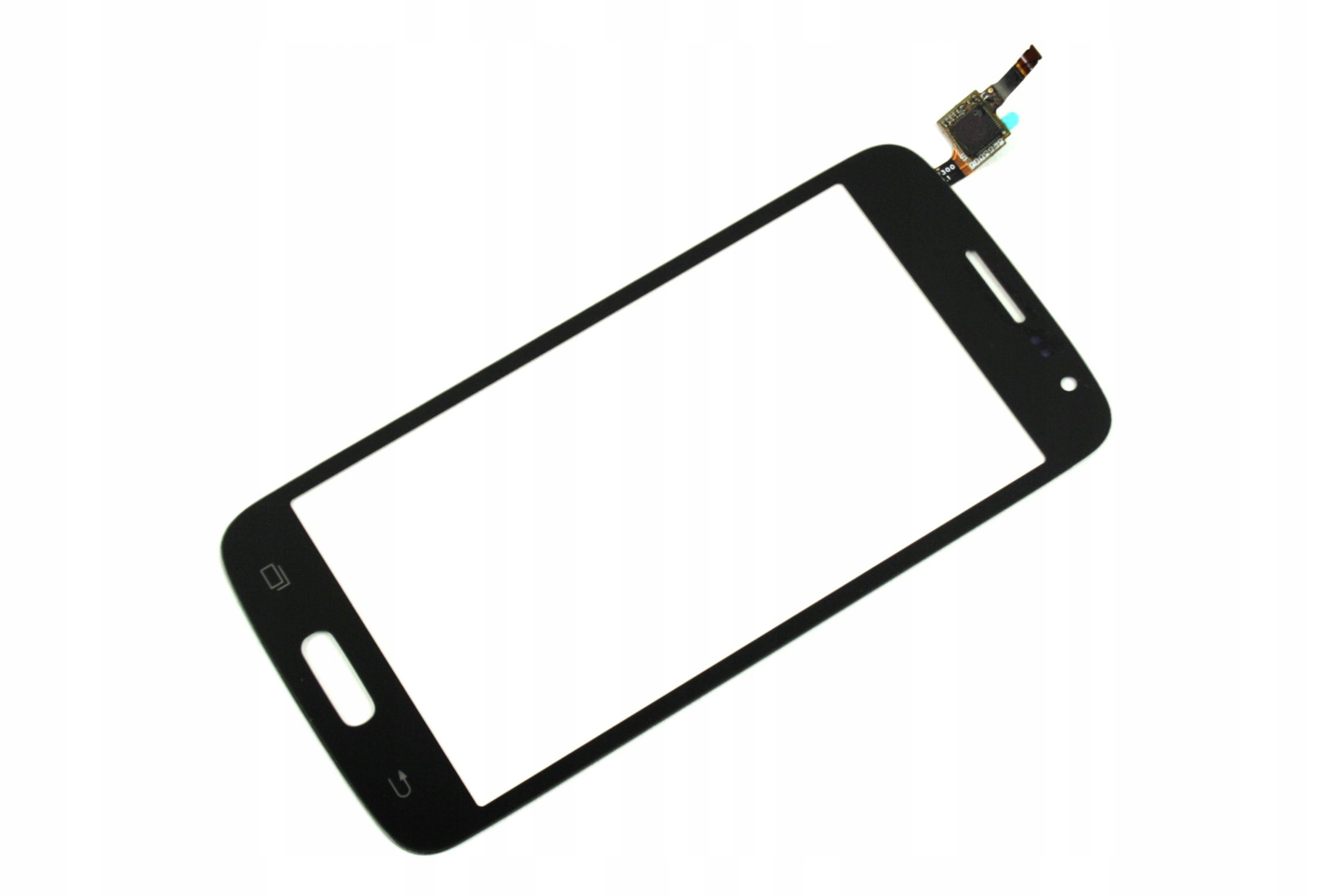 

Digitizer Szybka Samsung G386F Galaxy Core Lte
