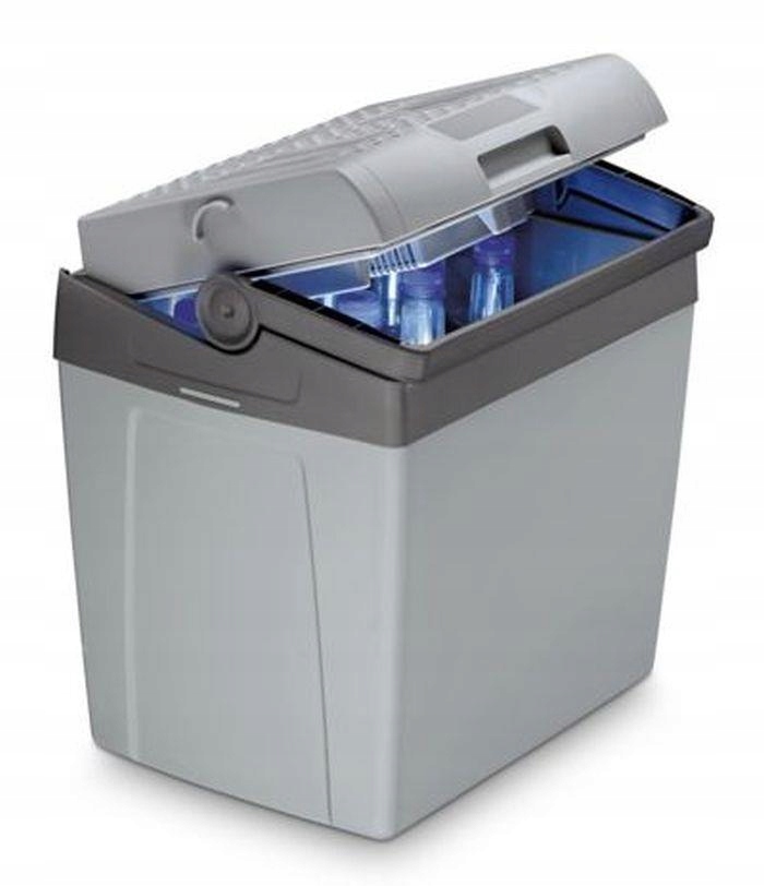 Термоэлектрический холодильник CoolFun SCT26 Dometic