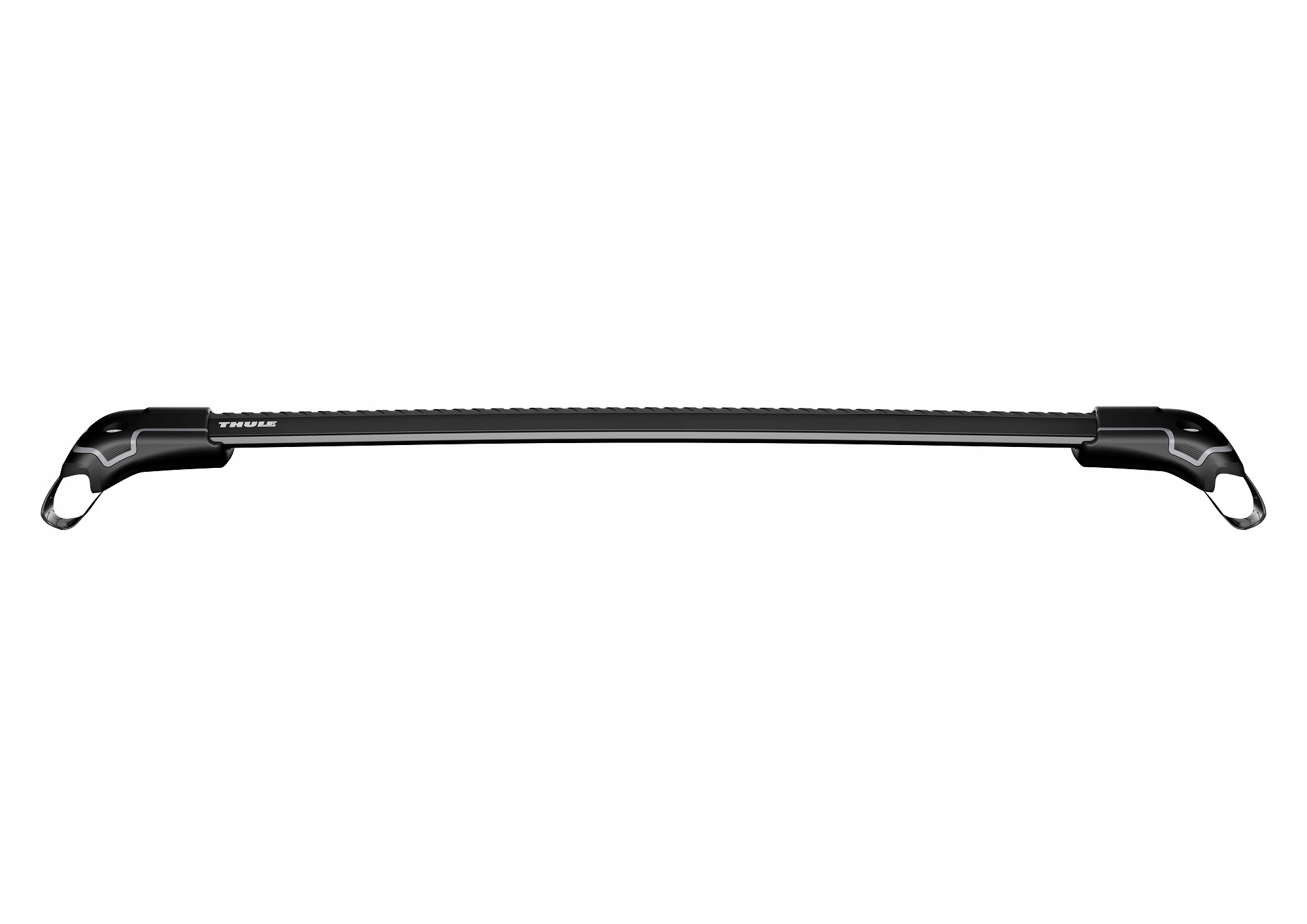THULE WINGBAR EDGE BLACK 9584 B bagażnik THULE KTW Wysokość belki 29 mm