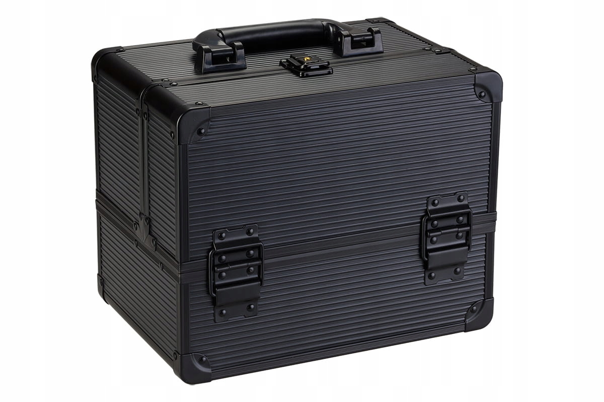 Inter-Vion černý kufřík