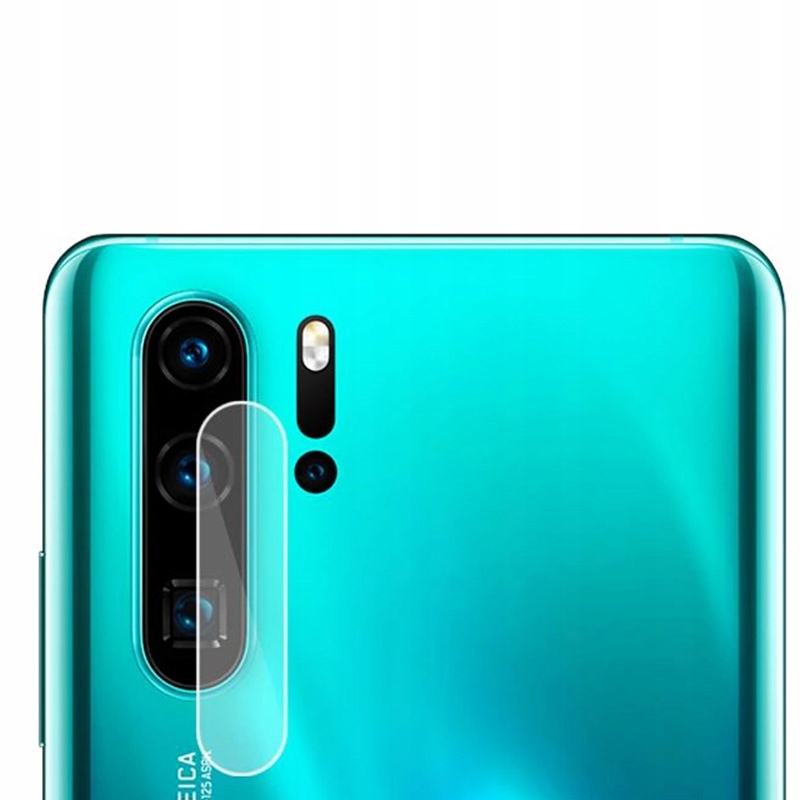 

Szkło Osłona Na Aparat Obiektyw Do Huawei P30 Pro