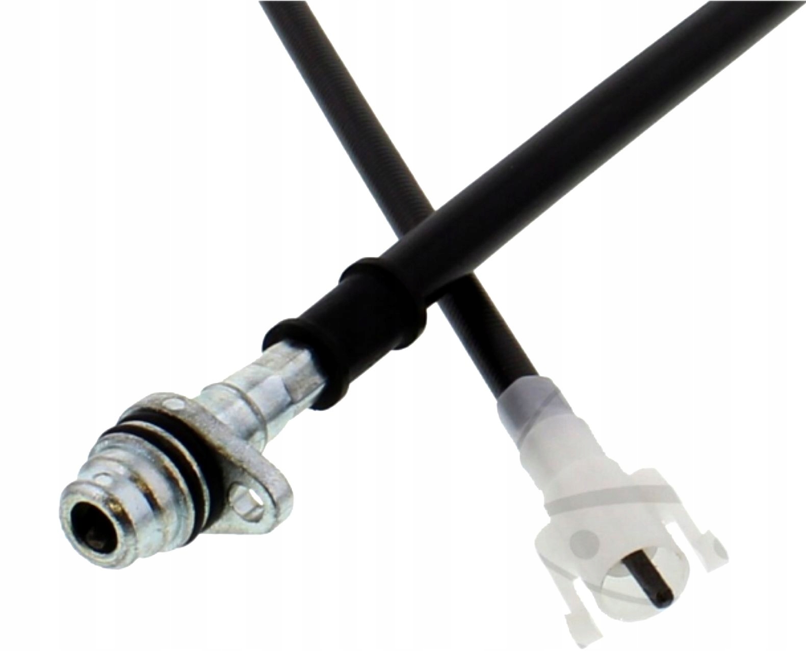 LINKA LICZNIKA Vespa S 50 07-014