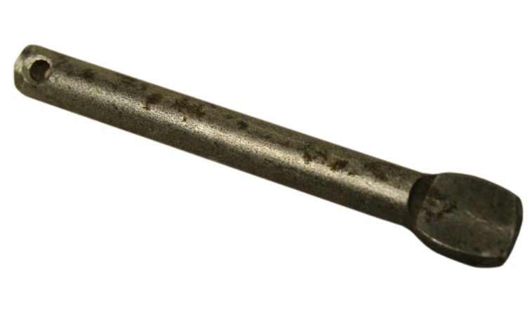 

Sworzeń zaczepu gumowego maski Ursus C-330 C330