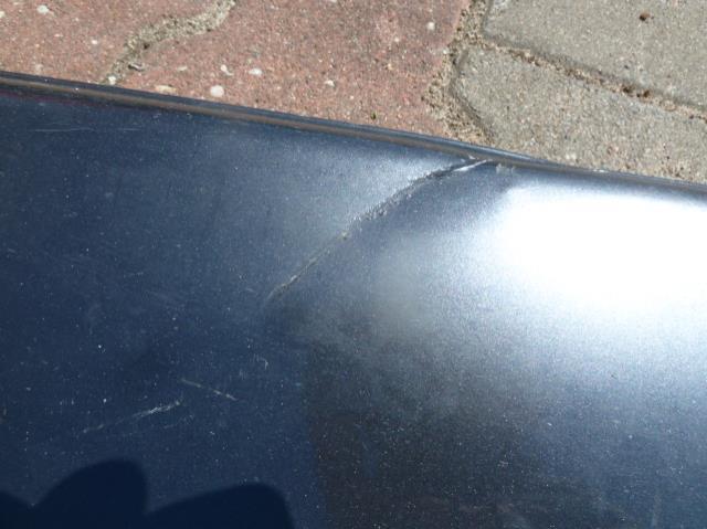 LISTWA NAKŁADKA PROGU MINERALGRAU BMW F20 B39 PRÓG Typ samochodu Samochody osobowe