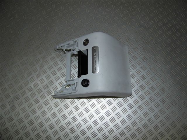 14r RANGE ROVER VOGUE L405 GNIAZDO ZAPALNICZKA