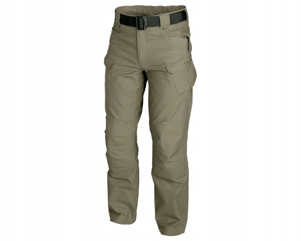

Spodnie Helikon Utp Rip-Stop Adaptive S-Long