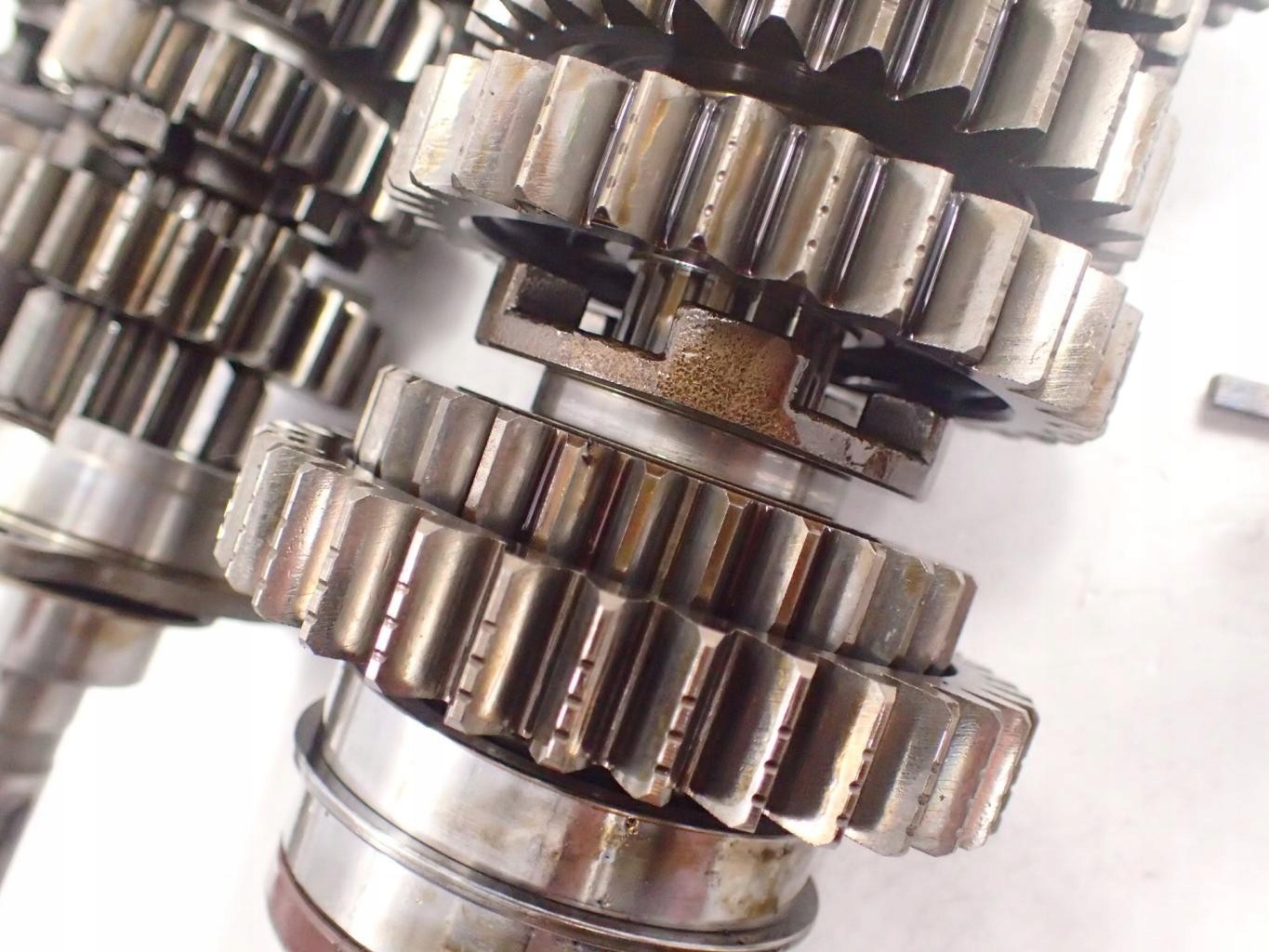 Aa7b66664e77a8f69b5f83b322a5