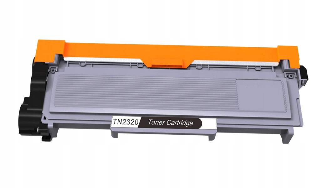 

TonerDO Brother TN2320 Mfc L2700DW L2720DW L2740DW