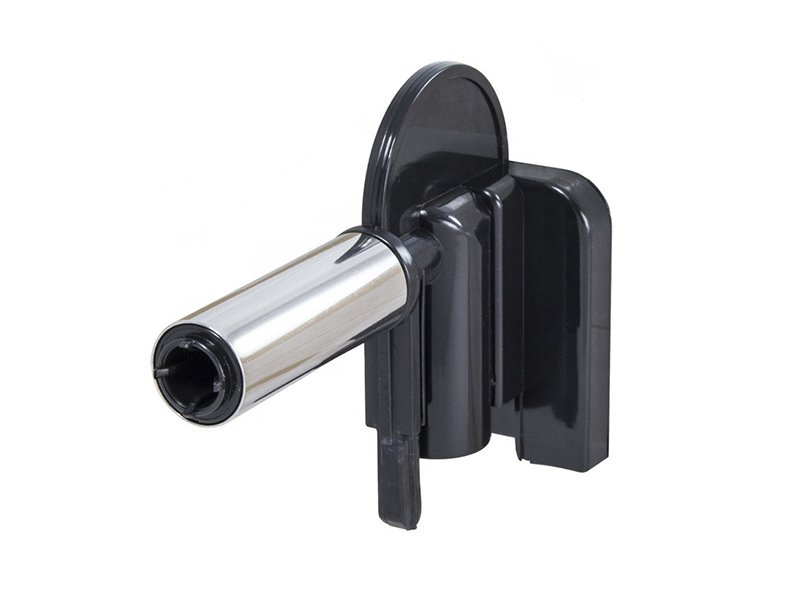 

DeLonghi 5532124900 Dysza spieniająca do ekspresu