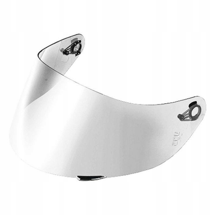 Szyba AGV GT3 2 Clear do Sportmodular XL XXXL