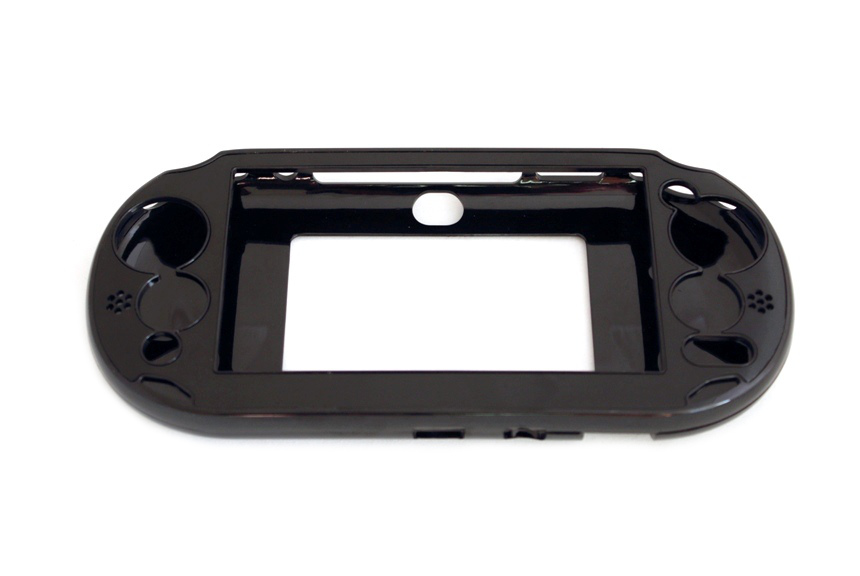 Aluminium case do PS Vita SLIM PCH-2*** [CZAR]