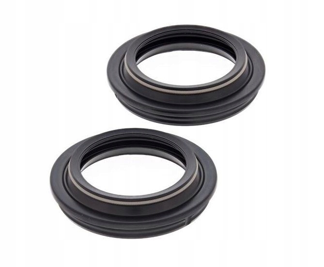 

Uszczelniacze pyłowe lag Yamaha XJ600 98 02 r.