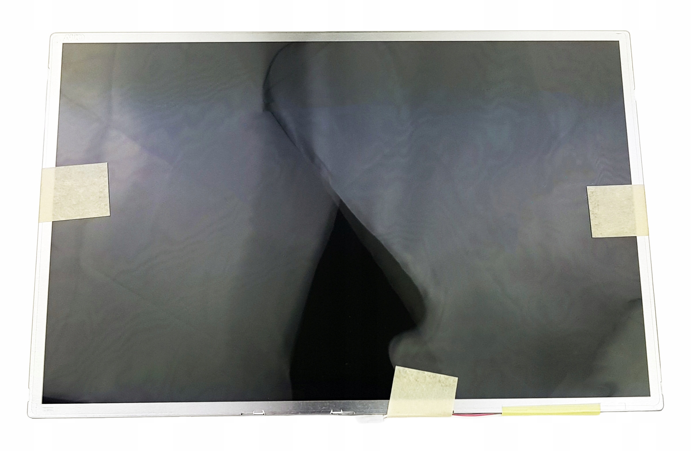 Matice 12,1 B121EW03 Ccfl Acer 2420 2920 2930