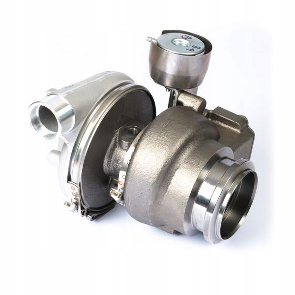 2674A097 GT3267S 452233-0001 ПЕРКИНС 6.0