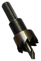 CZUJNIKI COFANIA PARKOWANIA RTX PRZOD i TYL EXTRA Number of sensors 8