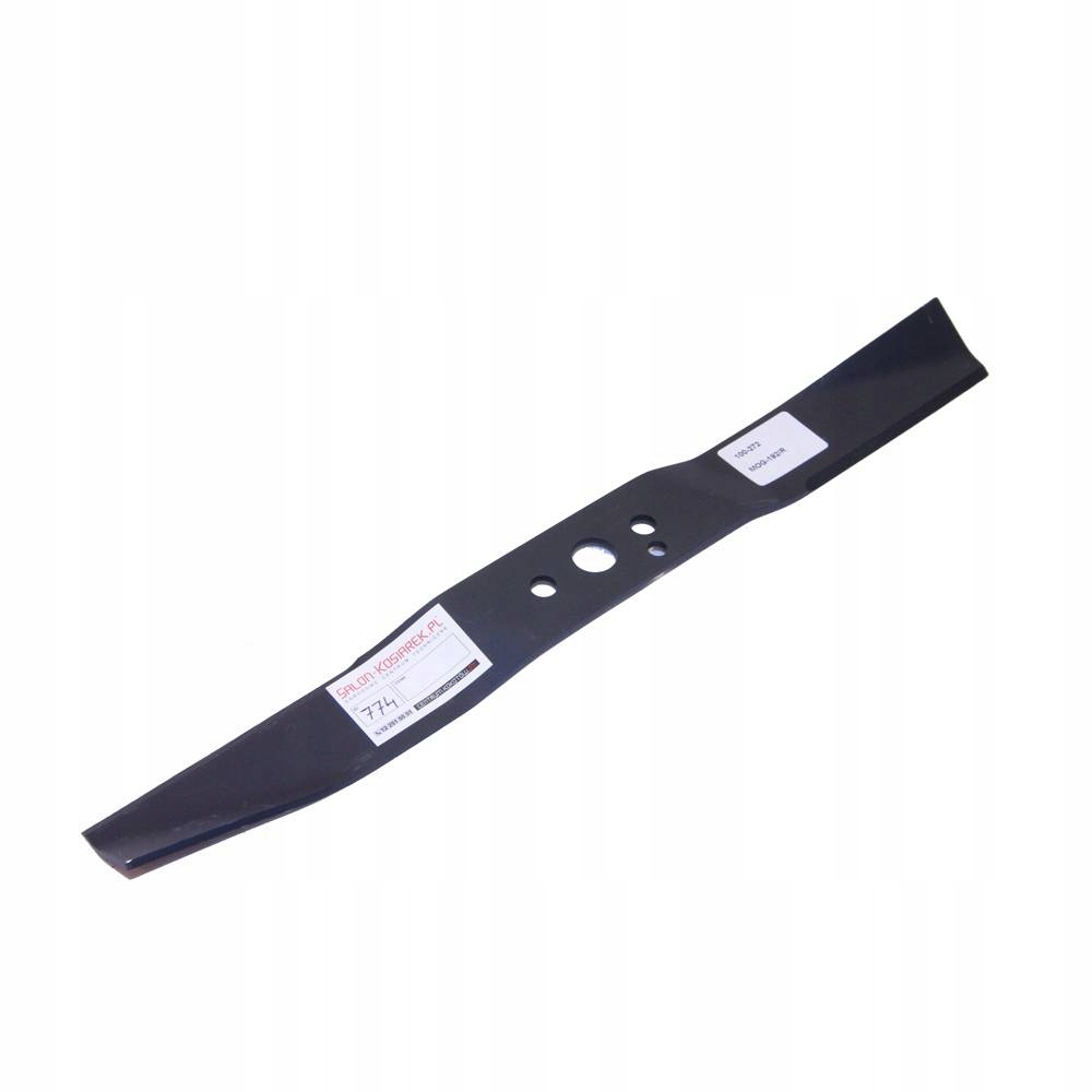 

Nóż Do Kosiarki Castorama Green Technology 41 cm