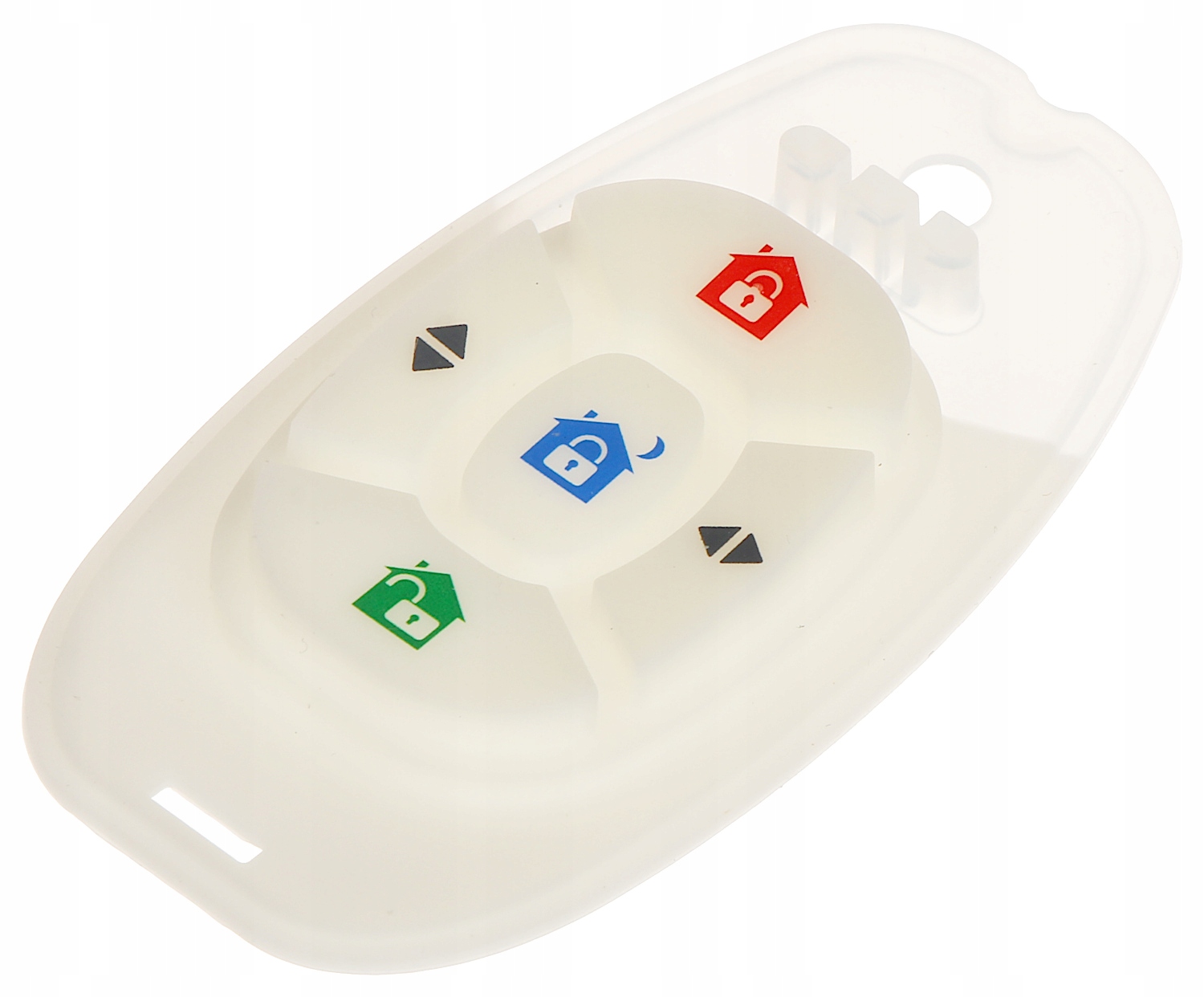 Wymienna klawiatura do pilotów Satel GKX-1