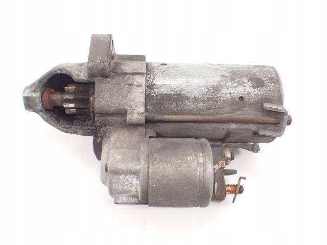369faf324cedb7b8924285ff74f7