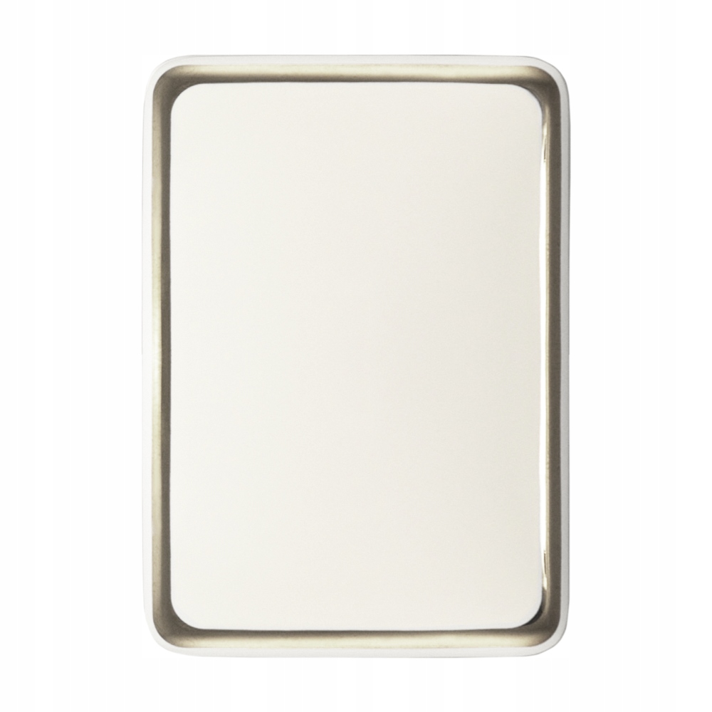 ZDJĘCIE NAGROBKOWE PROSTOKĄT SEPIA SR. RAMKA 16x20