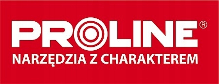 ZRASZACZ WAHADŁOWY OGRODOWY OSCYLACYJNY PROLINE Marka Proline