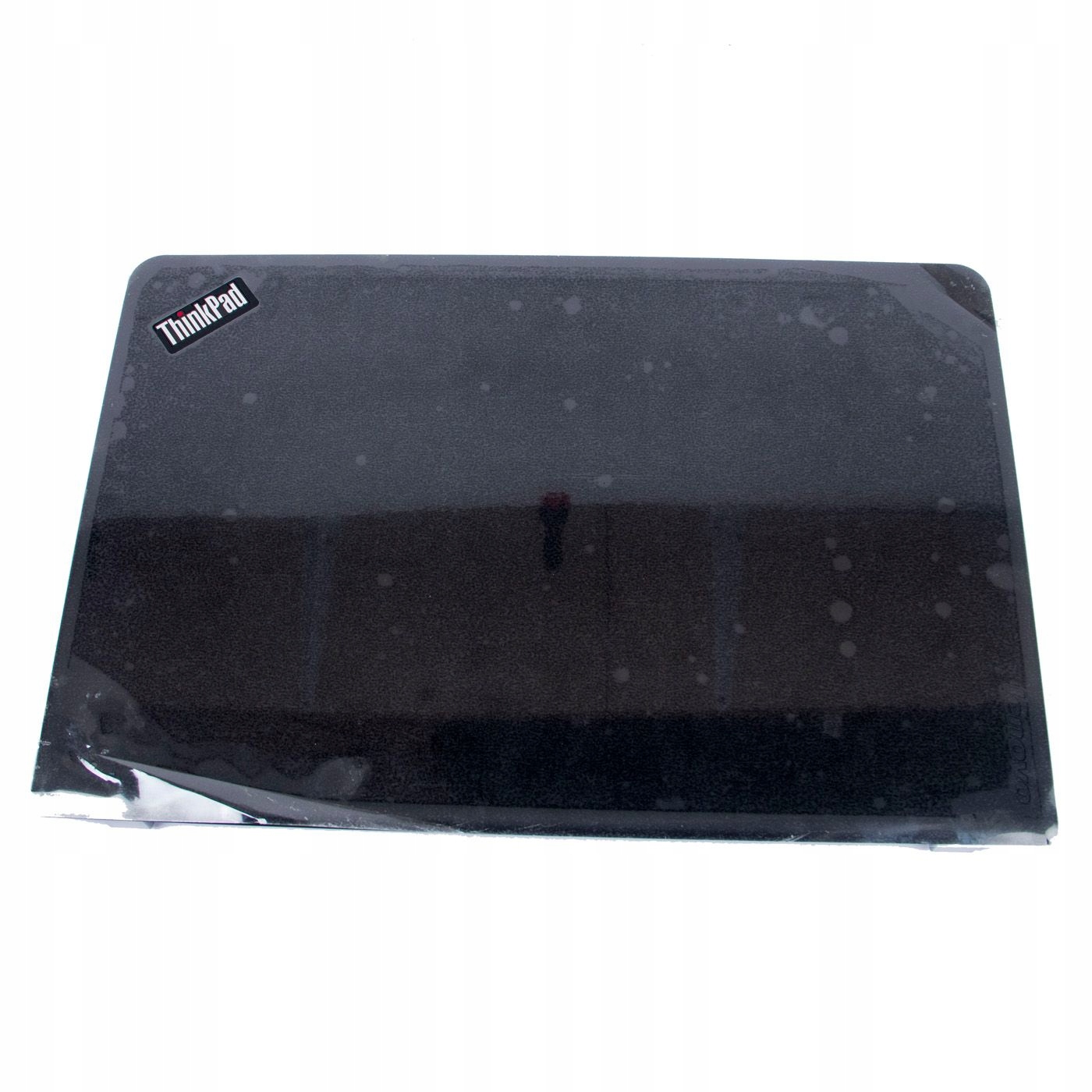Kryt LCD matrice klapka Lenovo ThinkPad E560 E565 E550 E555 černá nová