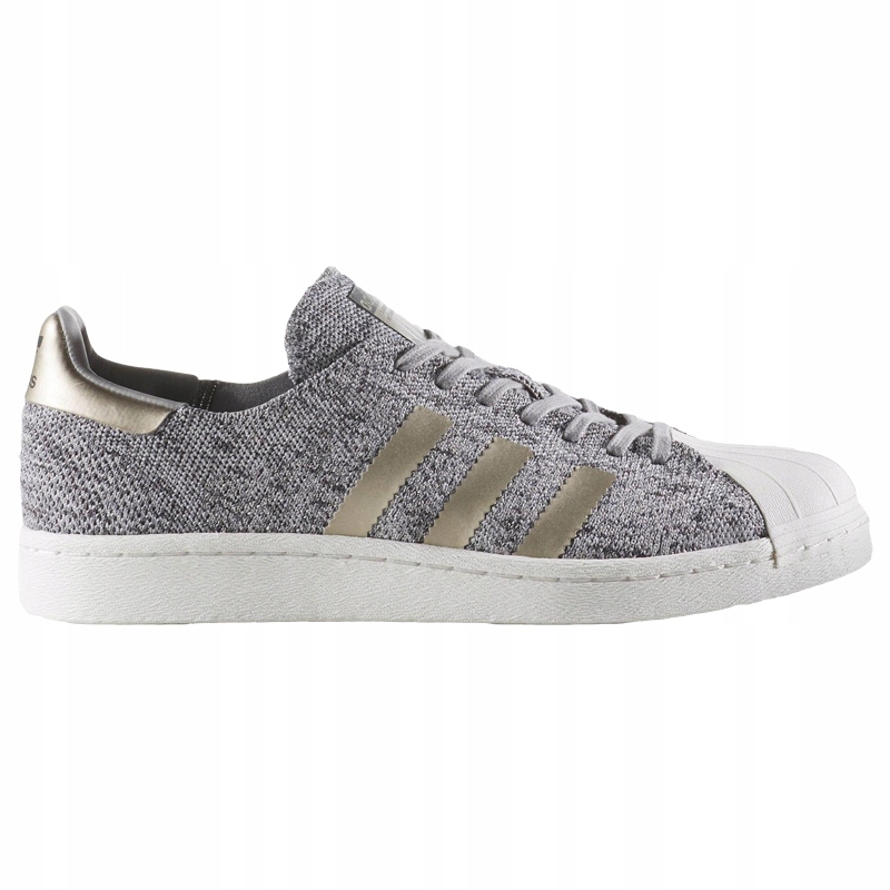

Buty Adidas Superstar Primeknit BB8973 36 2/3