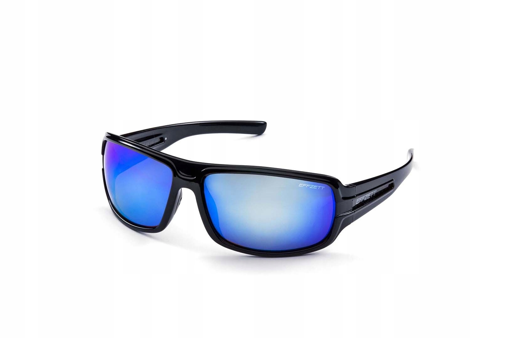 Blue sunglasses. Очки dam Effzett Clearview. Солнцезащитные очки Revo. Очки Рево голубой синий. Revo синяя.