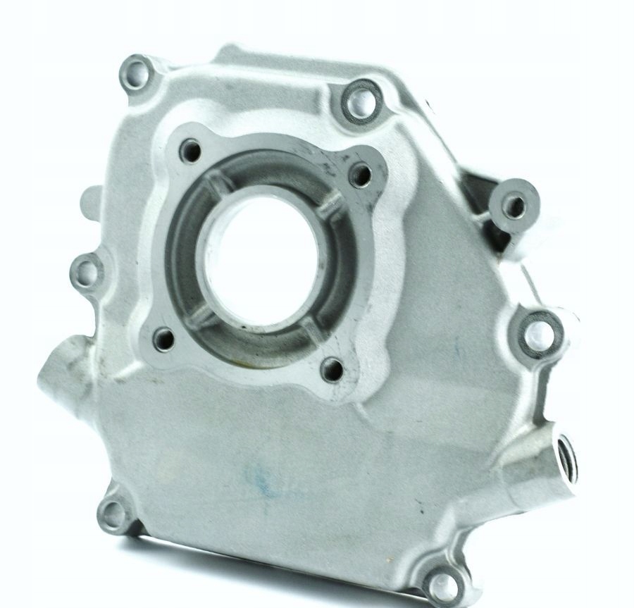 

Kapa boczna pokrywa do Loncin G160F G200F Lifan