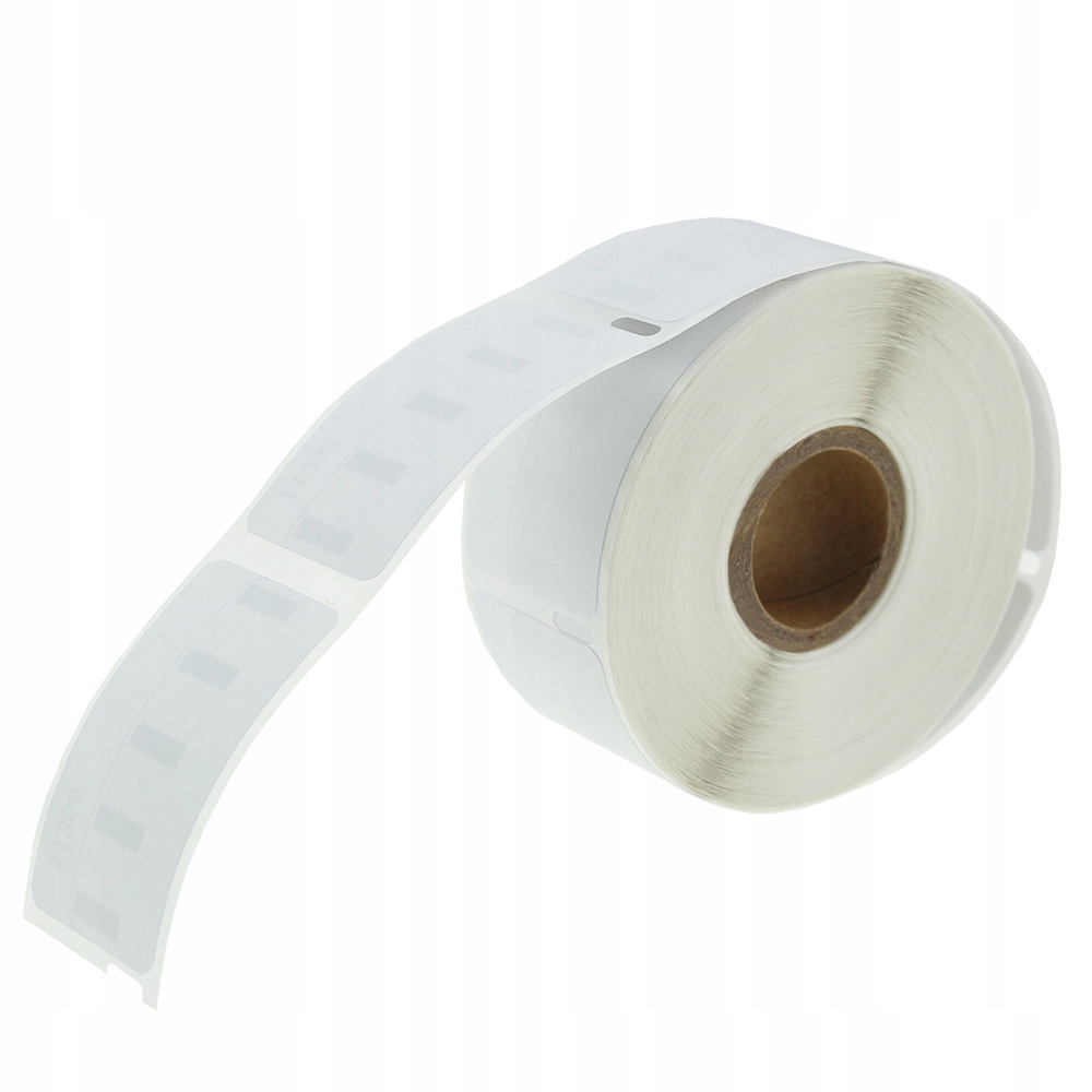 

Zamiennik etykiet dla Dymo Lw 11355 (S0722550)