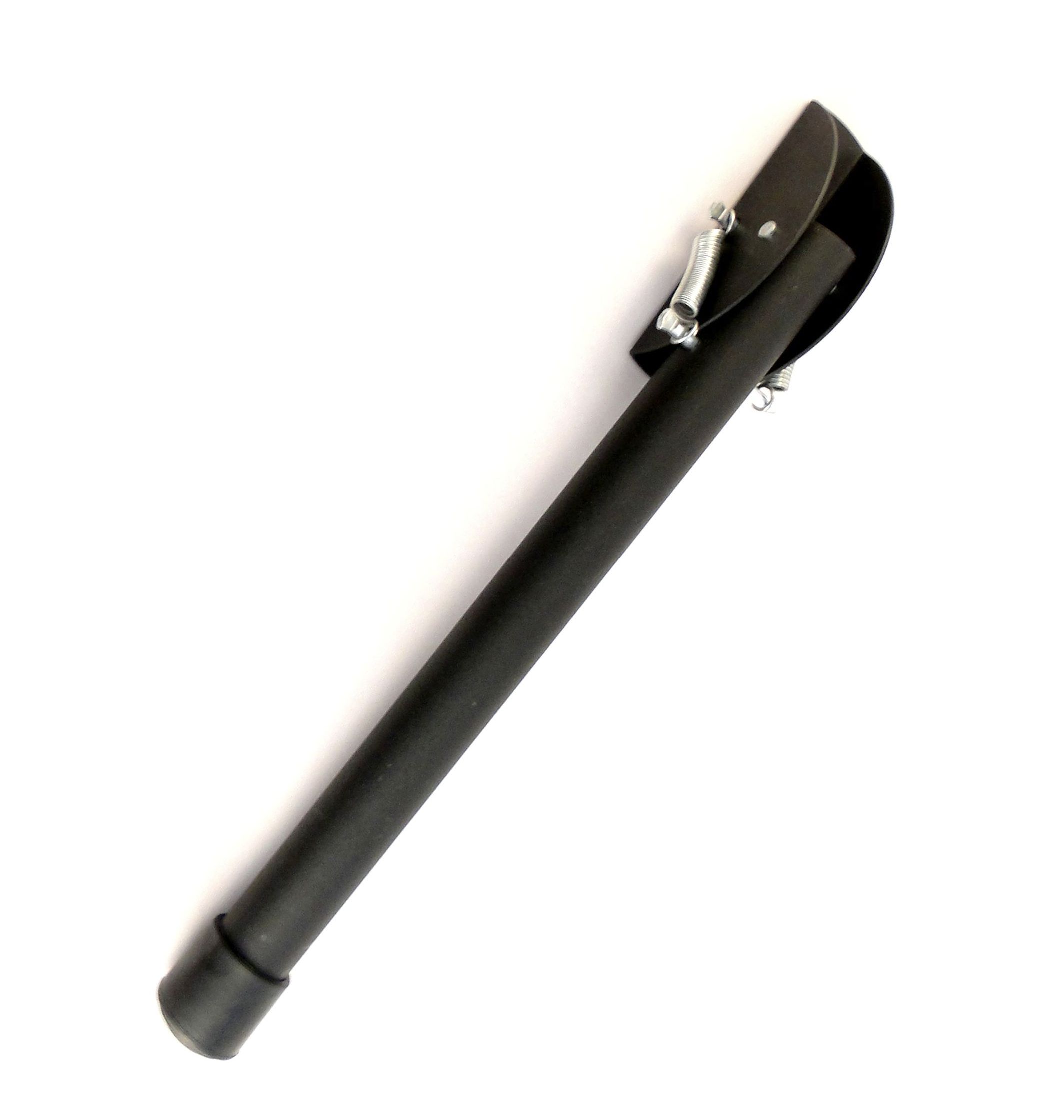 

Podpórka Do Drzwi Garażu Stopka fi 14 210 mm
