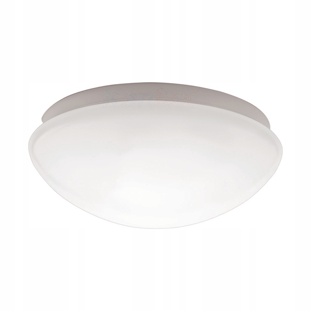 

Okrągła lampa Led 25W E27 hermetyczna IP44 Kanlux