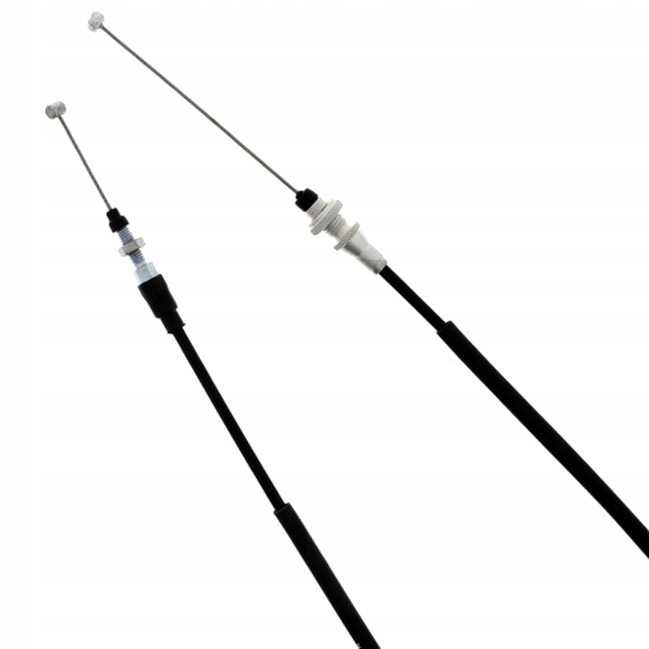 Plynová Linka Komplet Ducati Hypermotard 796 1100 10-