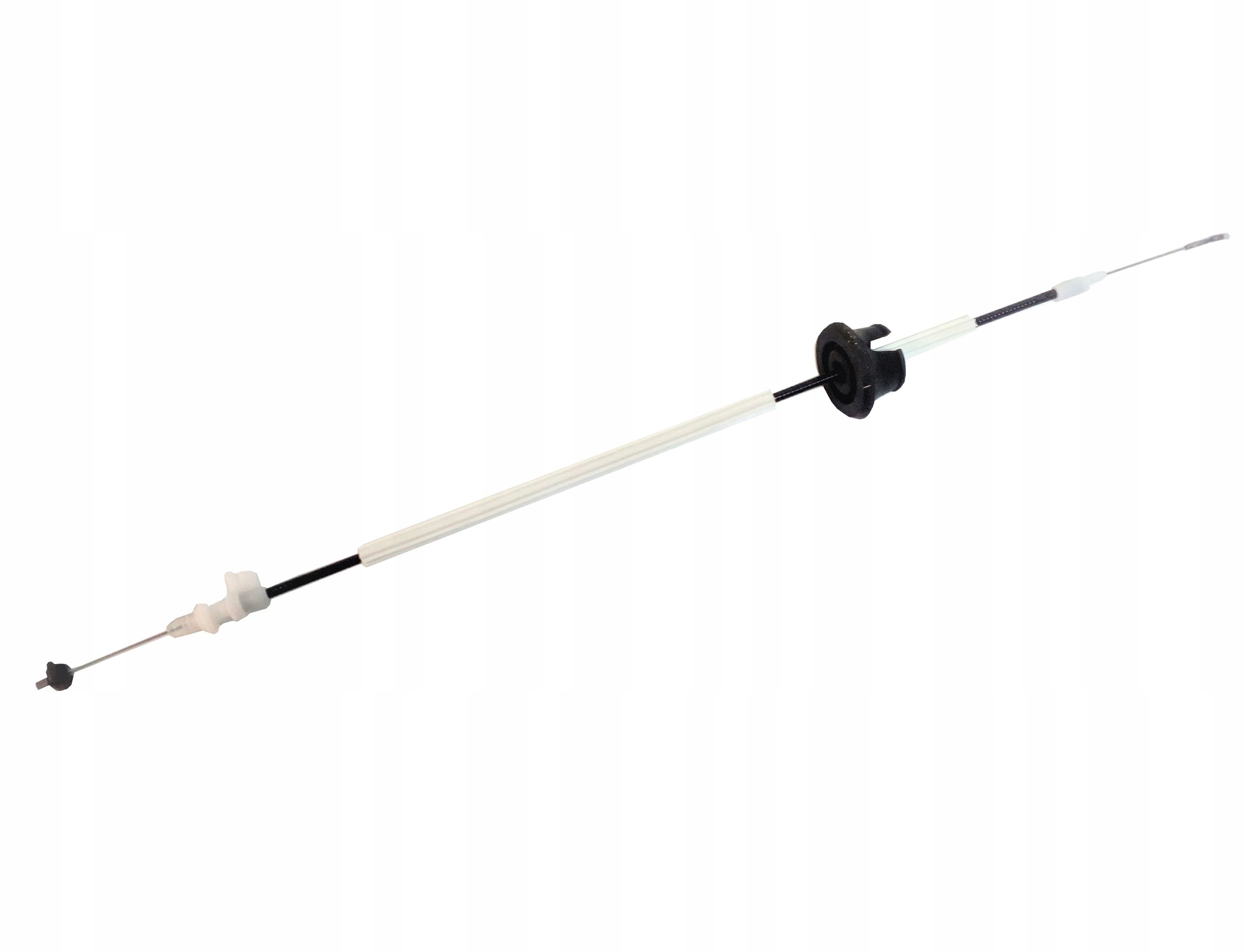 Linka cięgno drzwi przód tył AUDI Q5 ORYGINAŁ