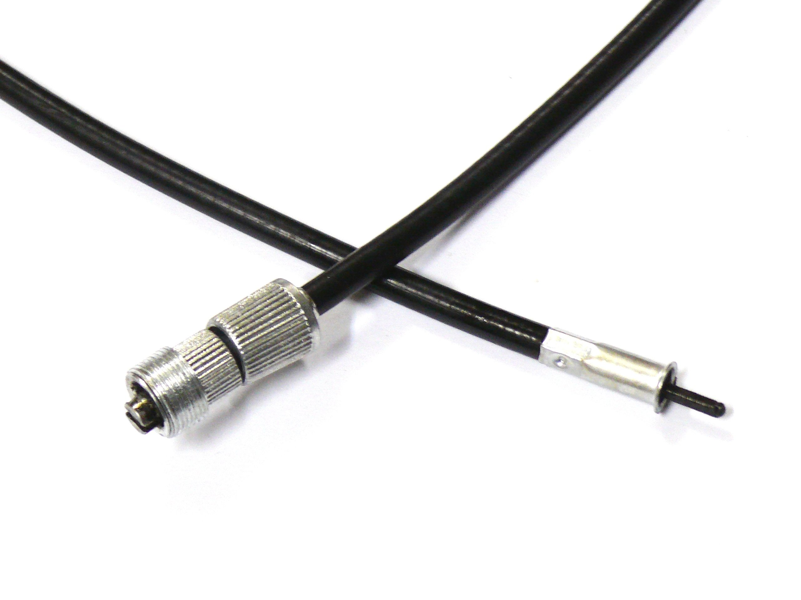 LINKA PRĘDKOŚCIOMIERZA SUZUKI GSX 250 400