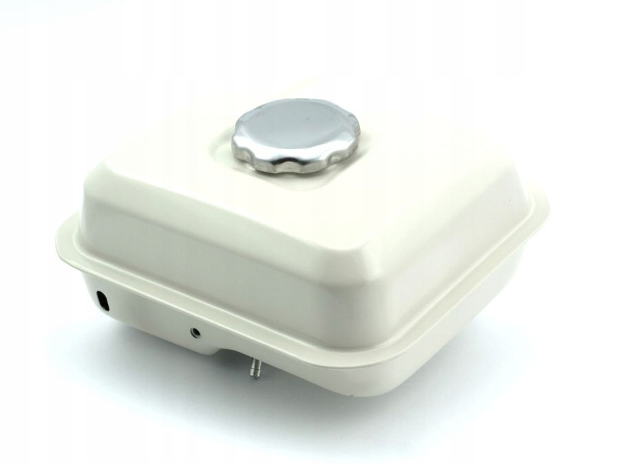 Zbiornik paliwa Turecki do LONCIN G160F G200F / LI Marka Kudini