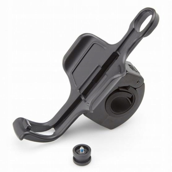 GARMIN UCHWYT ROWEROWY GPS 60 GPSMAP 60 CSx ORYGIN Kod producenta 010-10454-00