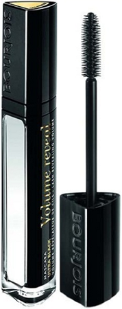 

Bourjois Mascara Tusz Volume Reveal Ultra Black
