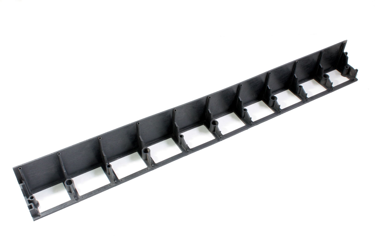 

Obrzeże Ekobord Big 100mm 10 cm wysoki