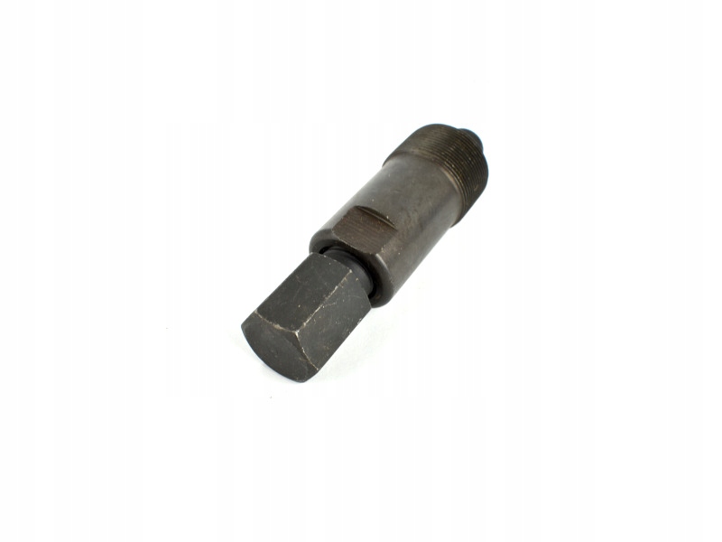 SCIAGACZ MAGNETA KOLA MAGNESOWEGO 4T GY6 139QMB 50 Kod producenta 5900000140865