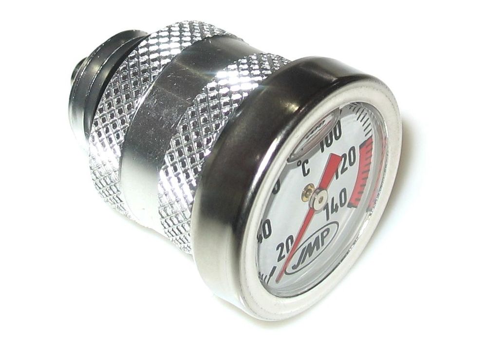 Wskaźnik Temperatury Oleju HONDA XL 125 Varadero