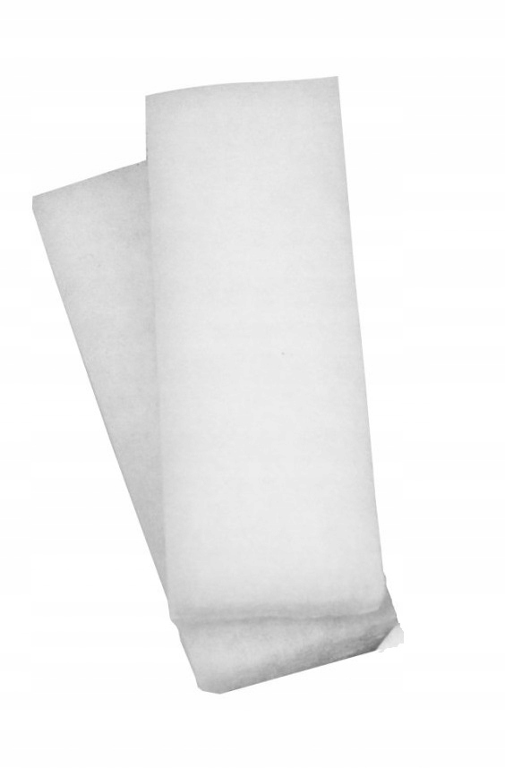 FILTR WLOTOWY E3 ELECTROLUX MONDO