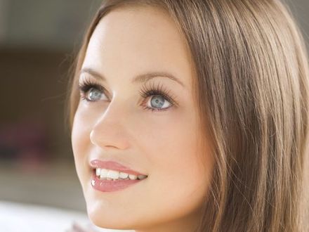 60 % KWAS GLIKOLOWY 35 ml Typ skóry Do wszystkich typów skóry