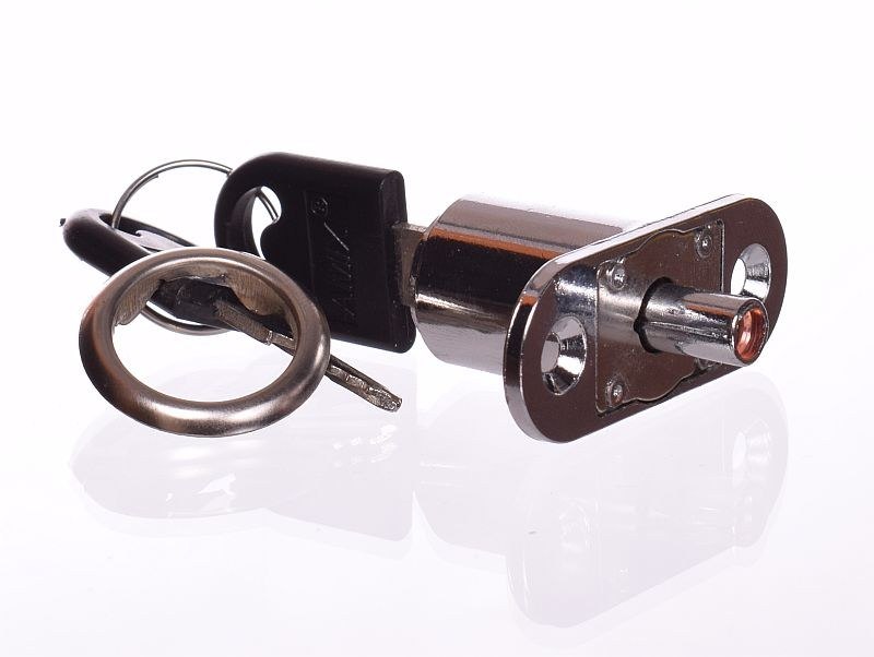 ZAMEK bolcowy Kod producenta 08096